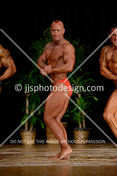 102514_Men_Mas_40-27