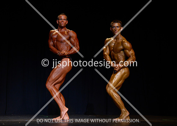 072013_Awards-95