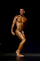072013_Ezra_B-8