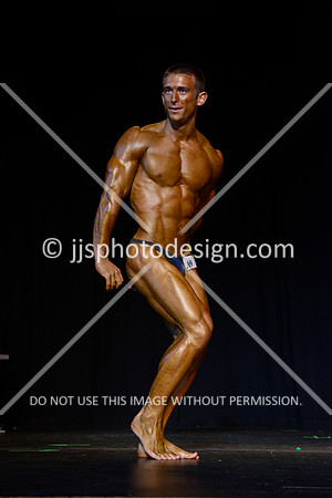 072013_Ezra_B-8