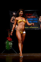 062213_Erin_D-4