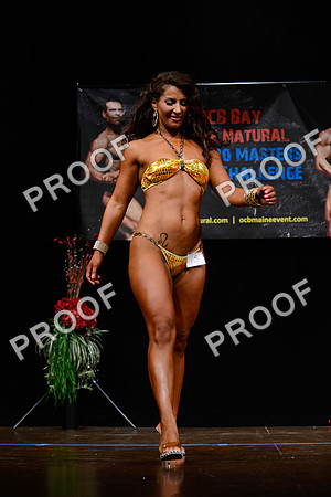 062213_Erin_D-4