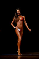 062213_Chelsea_B-11