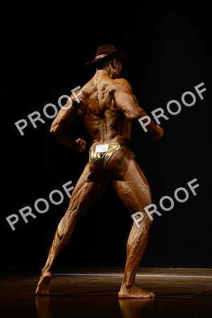 062213_Marshall_J-44