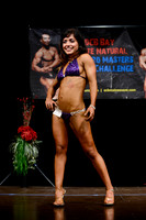062213_Megan_K-7