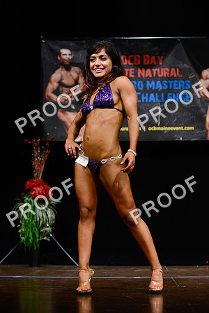 062213_Megan_K-7
