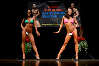 062213_Awards-11