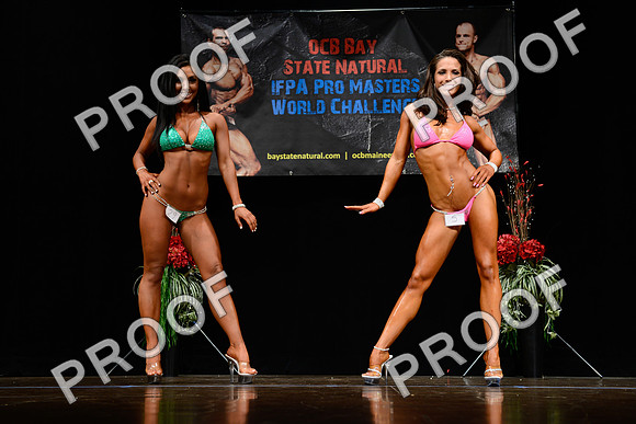 062213_Awards-11