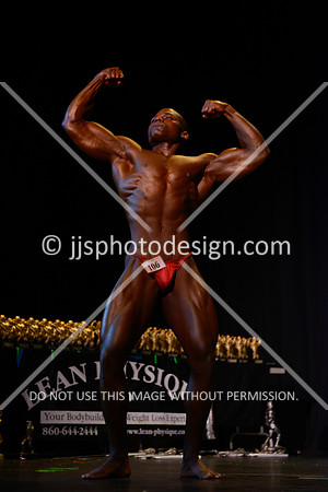 072013_Kibira_N-15