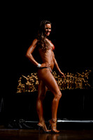 062213_Chelsea_B-8