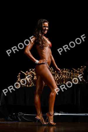 062213_Chelsea_B-8