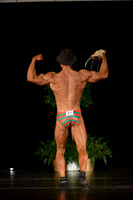 103115_Competitor57-5