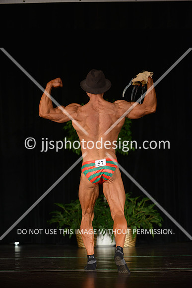 103115_Competitor57-5
