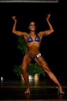 103115_Competitor26-9