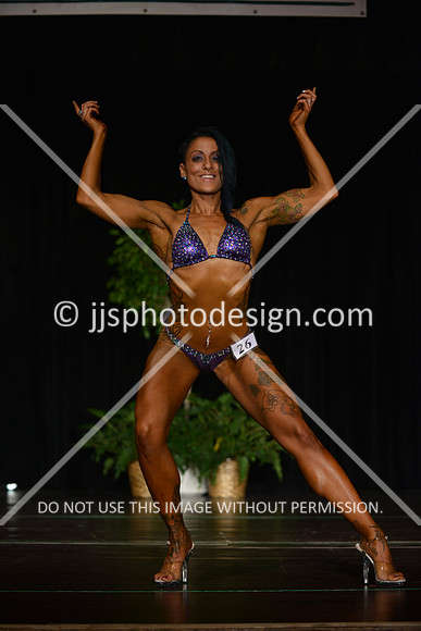 103115_Competitor26-9