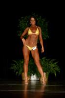 Competitor 87
