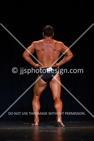 072013_Greg_N-10
