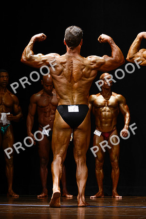 062213_Men_BB_Pro-49