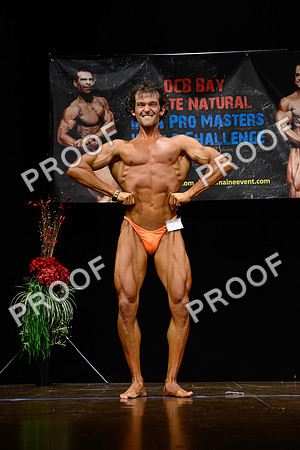 062213_Daryl_R-26