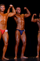 072013_Men_Nov_B-16