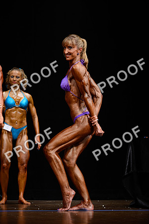 062213_Wom_BB_Pro-96