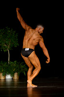 103115_Competitor67-11