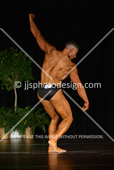 103115_Competitor67-11