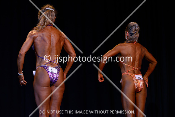 072013_Fig_Mas_40_A-63