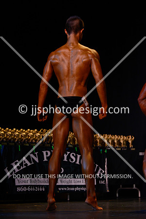 072013_Men_Open_C-44