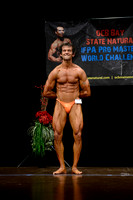062213_Daryl_R-19