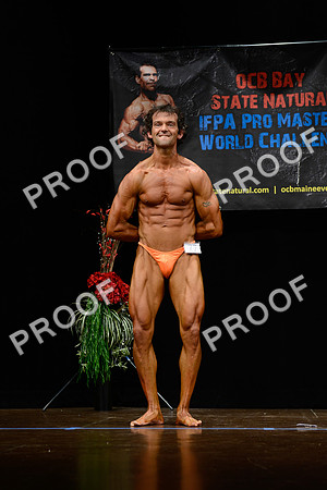 062213_Daryl_R-19