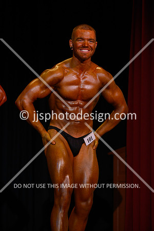 072013_Men_Open_B-81