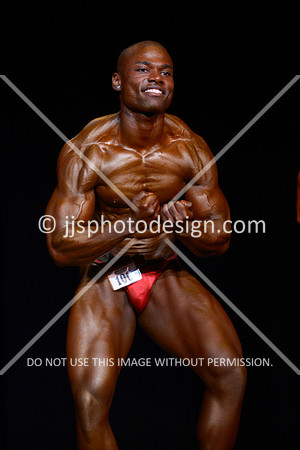072013_Men_Open_B-109