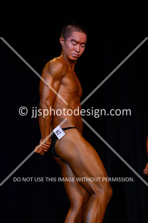 072013_Men_Jun-66