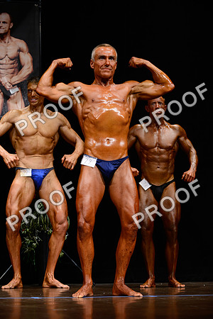 062213_Men_Mas_40-29