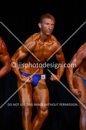 072013_Men_Open_D-117