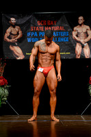 062213_Fabio_A-11