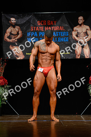 062213_Fabio_A-11