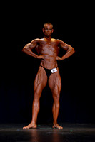 072013_Jonathan_D-7