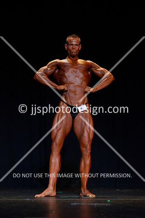 072013_Jonathan_D-7