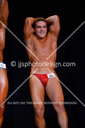 072013_Men_Debut_A-67