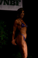 103115_Competitor18-9