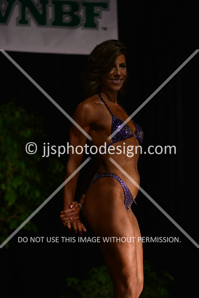 103115_Competitor18-9