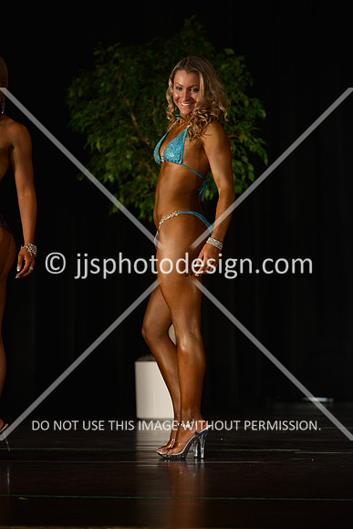 103115_BikOpen-073