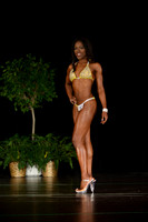 103115_Competitor82-5