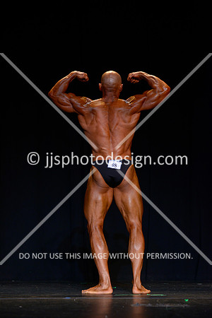 072013_Jeff_L-21