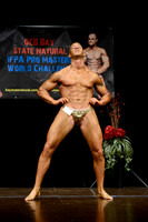 062213_Michael_K-2