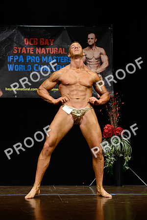 062213_Michael_K-2