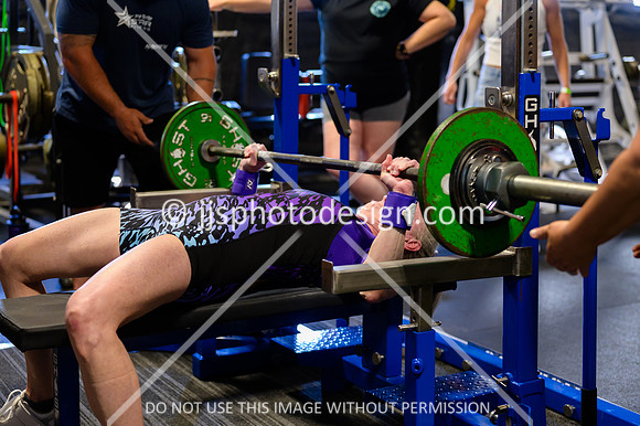 20250412_Bench_Flight_A-207