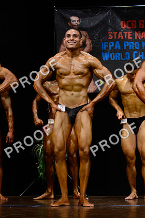 062213_Men_Open_2-61